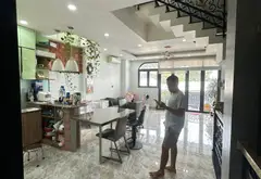 Nhà 5 tầng sang xịn gần Đầm Sen, giá hấp dẫn giảm tiếp... Bán nhà riêng tại Tân Phú, Hồ Chí Minh 05