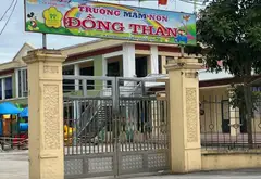 Lô góc vàng đối trường mầm non - Đất hiếm tại Hoàn Long... Bán đất tại Hoàn Long, Hưng Yên 10