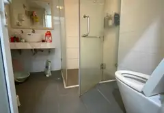 Bán căn hộ chung cư 2 phòng ngủ tại Mễ Trì Thượng với sân thượng rộng và không gian riêng tư... Bán căn hộ chung cư tại Từ Liêm, Hà Nội 09