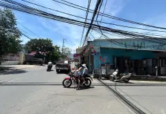 Cơ hội sở hữu nhà phố gác lửng chắc chắn tại Tôn Đản với giá hấp dẫn... Bán nhà riêng tại An Khê, Đà Nẵng 01