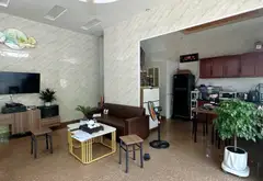 Bán nhà lô góc mặt phố Trung tâm Hồ Sen, giá 5,2 tỷ... Bán nhà mặt phố tại Lê Chân, Hải Phòng 01