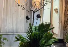 Bán nhà 2 tầng diện tích 80m2 tại Dĩ An, giá 7,9 tỷ... Bán nhà riêng tại Linh Xuân, Hồ Chí Minh 02