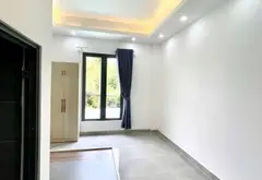Bán nhà mặt phố 6 tầng, 9 phòng, mặt tiền 4m tại Phước Long B... Bán nhà mặt phố tại Phước Long, Hồ Chí Minh 10