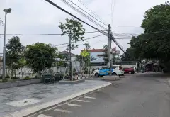 Bán nhà riêng 101m2 hướng Đông, 4 phòng ngủ, Dĩ An... Bán nhà riêng tại Đông Hòa, Hồ Chí Minh 05