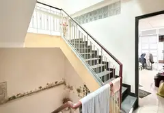 Nhà mặt phố 3 tầng, 100m2 tại phường Gia Định, Bình Thạnh giảm giá... Bán nhà mặt phố tại Gia Định, Hồ Chí Minh 14