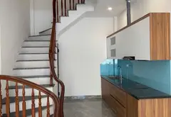 Bán nhà riêng tại phúc lợi 37,9m, giá 7,4 tỷ... Bán nhà riêng tại Phúc Lợi, Hà Nội 03