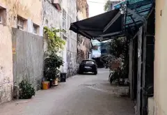 🌈🌈🌈HẺM ÔTÔ 🚘ĐỖ CỬA - 3 TẦNG BTCT - DT 31M - LÊ VĂN DUYỆT - F GIA ĐỊNH... Bán nhà riêng tại Gia Định, Hồ Chí Minh 03