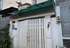 Nhà đẹp Nguyễn Phúc Chu, Giá sốc, Sở hữu ngay hôm nay... Bán nhà riêng tại Tân Sơn, Hồ Chí Minh 04
