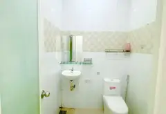 Nhà mặt phố kinh doanh đắc địa tại Bình Tân, cơ hội đầu tư cực hiếm... Bán nhà mặt phố tại Bình Hưng Hòa, Hồ Chí Minh 07