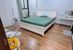 căn hộ 104m2 +3phòng ngu+2wc+PK+bếp... Bán căn hộ chung cư tại Kiến Hưng, Hà Nội 05