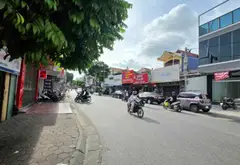 CƠ HỘI VÀNG SỞ HỮU NHÀ MẶT PHỐ NGÔ GIA TỰ HIẾM CÓ KHÓ TÌM... Bán nhà mặt phố tại Hải An, Hải Phòng 02