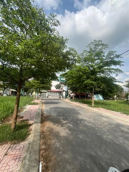 Cơ hội sở hữu nhà mặt phố sang trọng tân cổ điển giá mới chỉ 9.2 tỷ... Bán nhà mặt phố tại Nhà Bè, Hồ Chí Minh 01