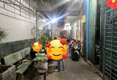 Bán nhà 3 tầng, mặt tiền 10.5m tại Bình Tân, giá 11 tỷ... Bán owner_side tại An Lạc, Hồ Chí Minh 02