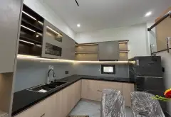 Cơ hội sở hữu nhà 2 mặt kiệt rộng thoáng tại Trường Chinh, An Khê... Bán nhà riêng tại An Khê, Đà Nẵng 06