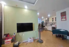 Bán căn hộ cao cấp 2 phòng ngủ tại tòa Richland trung tâm Quận Cầu Giấy, 87m²... Bán căn hộ chung cư tại Cầu Giấy, Hà Nội 04