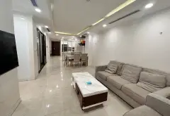 Chung cư mini Hoàng Cầu sang trọng, rộng rãi, hiếm có... Bán chung cư mini tại Ô Chợ Dừa, Hà Nội 02