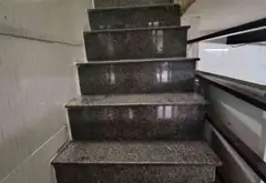 Bán nhà 3 tầng 3 phòng ngủ tại phường Trung Mỹ Tây, TP.HCM... Bán nhà riêng tại Trung Mỹ Tây, Hồ Chí Minh 04