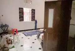 Bán nhà riêng 3 tầng tại Huỳnh Văn Bánh, Phú Nhuận, diện tích 73m²... Bán nhà riêng tại Phú Nhuận, Hồ Chí Minh 08
