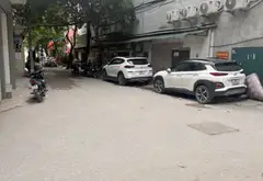 🔥 TÒA VĂN PHÒNG 7 TẦNG – MẶT PHỐ TƯƠNG LAI – LÔ GÓC 2 MẶT THOÁNG – DÒNG TIỀN GẦN 100 TRIỆU/THÁNG... Bán nhà riêng tại Cầu Giấy, Hà Nội 15