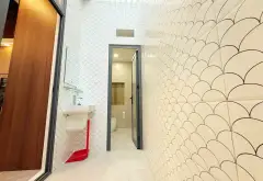 Bán nhà riêng 4 tầng tại Đào Tông Nguyên, Nhà Bè, diện tích 85,5 m², pháp lý cơ sở... Bán nhà riêng tại Nhà Bè, Hồ Chí Minh 11