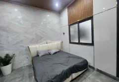 5,X TỶ – NHẬN NHÀ MÀ GẦN NHƯ KHÔNG PHẢI ĐI MUA ĐỒ?... Bán nhà mặt phố tại Hòa Xuân, Đà Nẵng 02