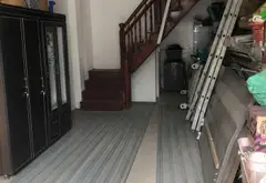 Vị trí đẹp ngay Ga Văn Thánh, nhà rộng 62m2, rẻ nhất khu vực. Phù hợp cải tạo thêm hoặc xây mới.... Bán nhà riêng tại Thạnh Mỹ Tây, Hồ Chí Minh 12