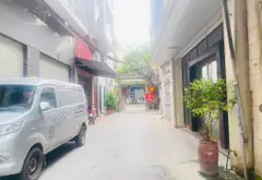 Cơ Hội Vàng Sở Hữu Nhà Mặt Tiền Rộng Tại Khu Vực Sầm Uất... Bán nhà riêng tại Đồng Nguyên, Bắc Ninh 11