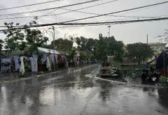 Cơ Hội Vàng Đầu Tư Đất Tại Kính Nỗ - Giá Tốt Nhất Thị Trường!... Bán đất tại Thư Lâm, Hà Nội 02