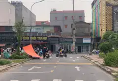 Bán đất dự án Long Châu Star, Yên Phong, Bắc Ninh 90m2... Bán đất tại Yên Phong, Bắc Ninh 05