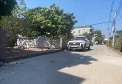 Bán đất gần Vin Cổ Loa, 59.4m², mặt tiền rộng 5.6m... Bán đất tại Đông Anh, Hà Nội 02
