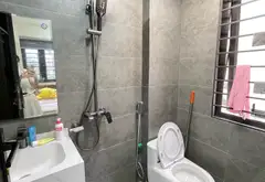 Nhà 5 tầng lô góc, nội thất cao cấp, gần chợ Đồng Dinh, Quận Long Biên... Bán nhà riêng tại Long Biên, Hà Nội 16