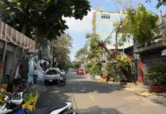 Bán nhà mặt phố diện tích 75m², giá 9.7 tỷ tại quận Lê Cao Lãng... Bán nhà mặt phố tại Phú Thạnh, Hồ Chí Minh 04