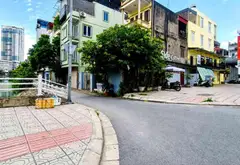 TRUNG TÂM LONG BIÊN__ CHỈ HƠN 5TỶ - 35M2... Bán nhà riêng tại Từ Liêm, Hà Nội 21