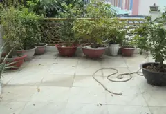 Nhà Mặt Phố Đắc Địa Tại Cư Xá Phú Lâm D, 5 Tầng, Thang Máy, Giá 14 Tỷ... Bán nhà mặt phố tại Bình Thới, Hồ Chí Minh 10