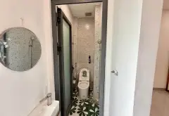 Bán nhà riêng 2 tầng 3 phòng ngủ đường 8m tại Trường Lưu, Long Trường, Quận 9... Bán nhà riêng tại Long Trường, Hồ Chí Minh 04