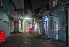 Nhà 11 phòng ngủ tại Tân Bình, diện tích 164m², giá 16 tỷ... Bán nhà riêng tại Bảy Hiền, Hồ Chí Minh 04
