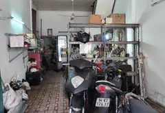 Bán nhà mặt phố phường 15 Phú Nhuận, 7 phòng ngủ, mặt tiền 3.7m, giá 30 tỷ đồng... Bán nhà mặt phố tại Cầu Kiệu, Hồ Chí Minh 02