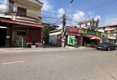 Bán nhà 3 tầng gần khu công nghiệp, diện tích 52m2... Bán nhà riêng tại An Hải, Hải Phòng 11