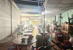 Bán đất mặt tiền Thích Mật Thể Thạnh Mỹ Lợi chỉ ~ 100tr/m... Bán nhà mặt phố tại Cát Lái, Hồ Chí Minh 06