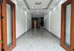 Nhà đẹp Long Biên... Bán nhà riêng tại Long Biên, Hà Nội 02