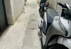 Bán nhà 6 tầng tại Đội Cấn, Ba Đình, Hà Nội, thu nhập 50 triệu/tháng... Bán nhà riêng tại Ba Đình, Hà Nội 05
