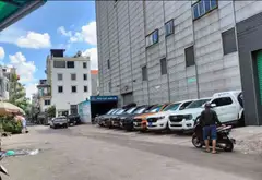 Biệt Thự Sang Trọng Tại Dạ Nam - Gần Cầu Chữ Y, DT 191m2... Bán biệt thự, liền kề tại Chánh Hưng, Hồ Chí Minh 06