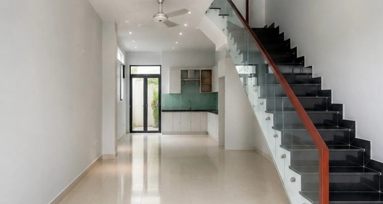 🔥 NHÀ ĐẸP GẦN CHỢ HIỆP BÌNH – 74,9M² – 3 TẦNG – DÒNG TIỀN 15TR/THÁNG , CHỈ 6.95 TỶ.... Bán nhà riêng tại Hiệp Bình, Hồ Chí Minh 01