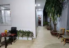 Biệt thự mặt tiền Tân Lập 2 Hiệp Phú rộng 291.5m² giá 40 tỷ phù hợp kinh doanh... Bán nhà mặt phố tại Tăng Nhơn Phú, Hồ Chí Minh 09