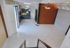 Nhà đẹp 3 tầng Tôn Đản - Ô tô vào tận nơi, rộng 80m²... Bán nhà riêng tại Cẩm Lệ, Đà Nẵng 07