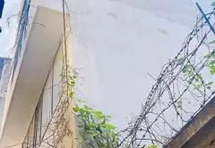 Cơ hội sở hữu nhà 5 tầng mặt tiền rộng tại Yên Xá với giá cực tốt... Bán nhà riêng tại Thanh Liệt, Hà Nội 07