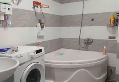NHÀ 4 TẦNG 82M2 - TRỤC HUỲNH VĂN NGHỆ - AN HỘI TÂY GÒ VẤP - 7TY8 TL... Bán nhà riêng tại An Hội Tây, Hồ Chí Minh 11