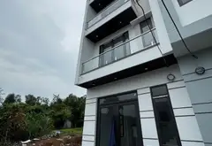 BÁN NHÀ HÒN GAI,... Bán nhà riêng tại Hà Lầm, Quảng Ninh 02