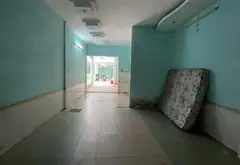 Nhà mặt tiền rộng 4m, diện tích lớn 288m2 tại Tân Bình... Bán nhà mặt phố tại Tân Bình, Hồ Chí Minh 02