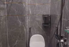 Nhà riêng 4 tầng rưỡi diện tích 64m2 tại Bình Hưng Hòa A, quận Bình Tân... Bán nhà riêng tại Bình Tân, Hồ Chí Minh 12